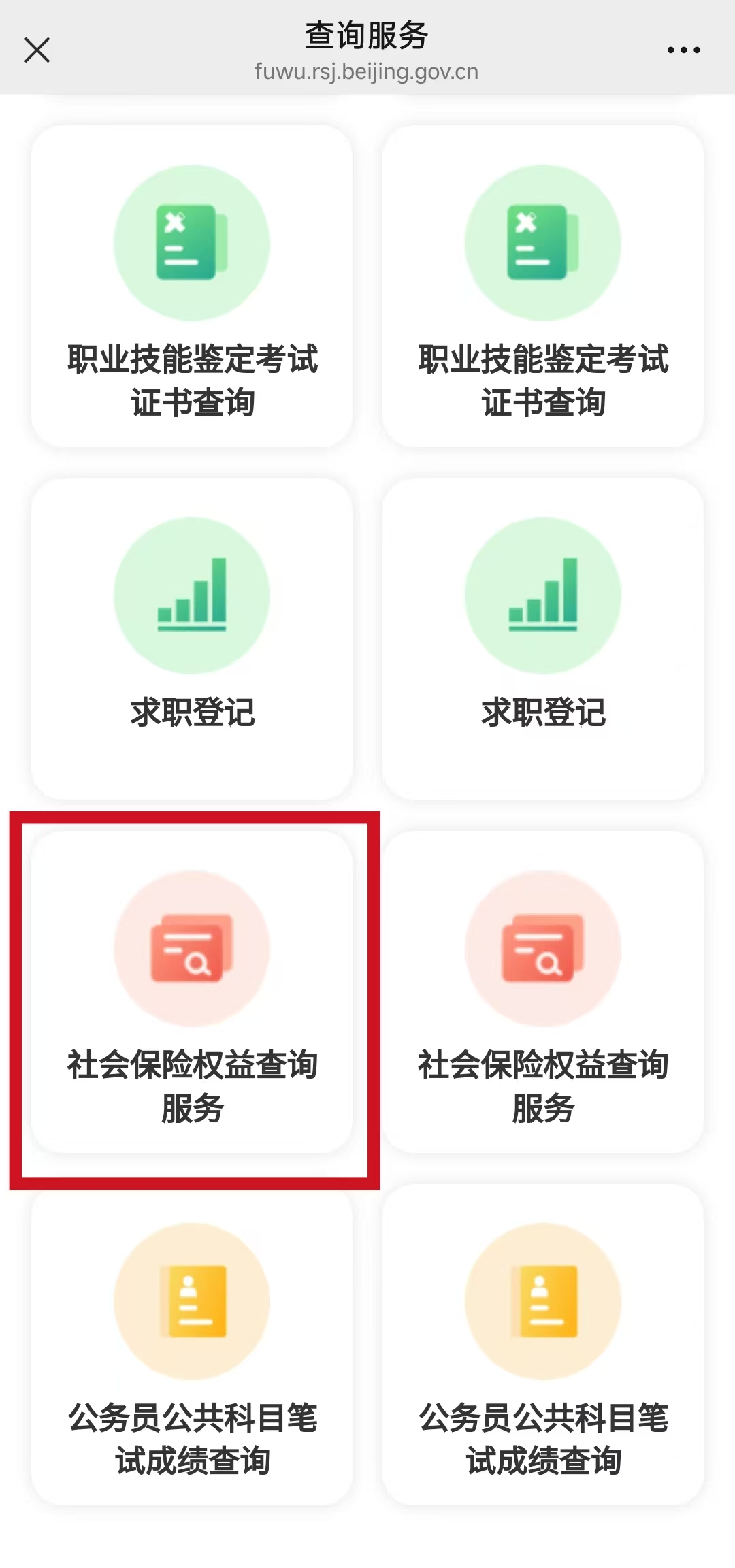 βѯϽ˶٣