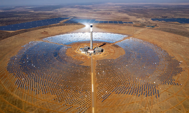 2024820ϷǱʡϷǺʯ100ʽιȵվĿ˻Ƭ)й罨ɽ罨˾нϷǺʯ100ʽιȵվĿϷ׸ʽιȵվĿҲϷԴͶĿ֮һ