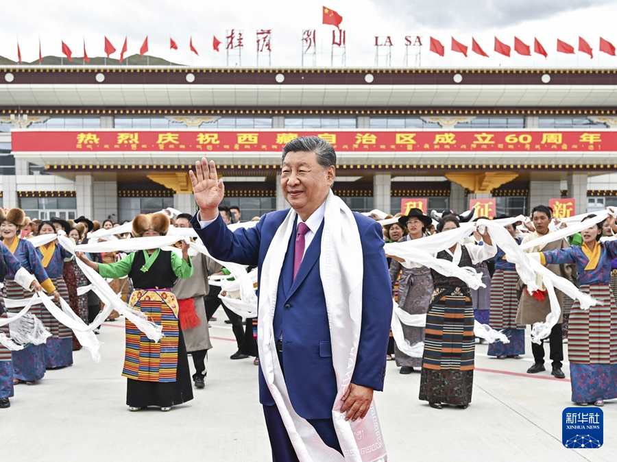 820磬йǡϯίϯϰƽųרִϯ60ףϰƽӭȺڻ⡣