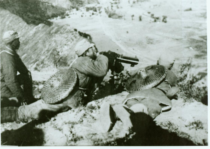 1937925գ·115ʦȡƽ͹شݡͼΪ·115ʦսʿƽ͹ع·վƬ