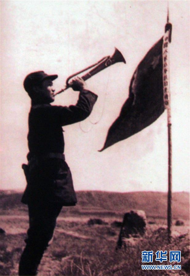 ż߰¼ӡ˹ŵ19368ԥͬԤΪս֮ľƬƬ