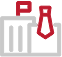 ͳһ