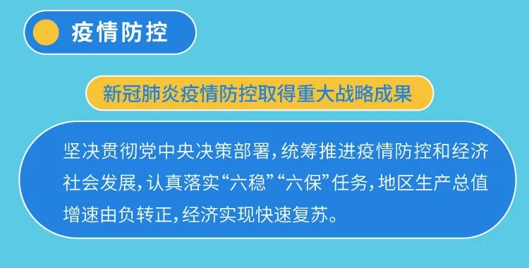 һͼʮ塱滮Ҫ